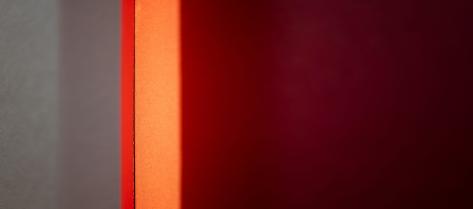 ESL Kindergarten Teacher needed in Zigong, Sichuan province, Up to 19000RMB with accommodation, start in February 2020