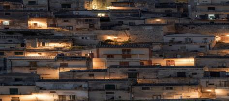 High School Principal - Cambodia