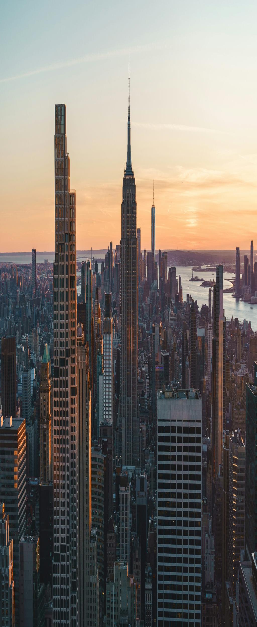 Speak Like a Local: How a Few Mandarin Phrases Turned My Awkward Alleyway Panic Into a Cultural High