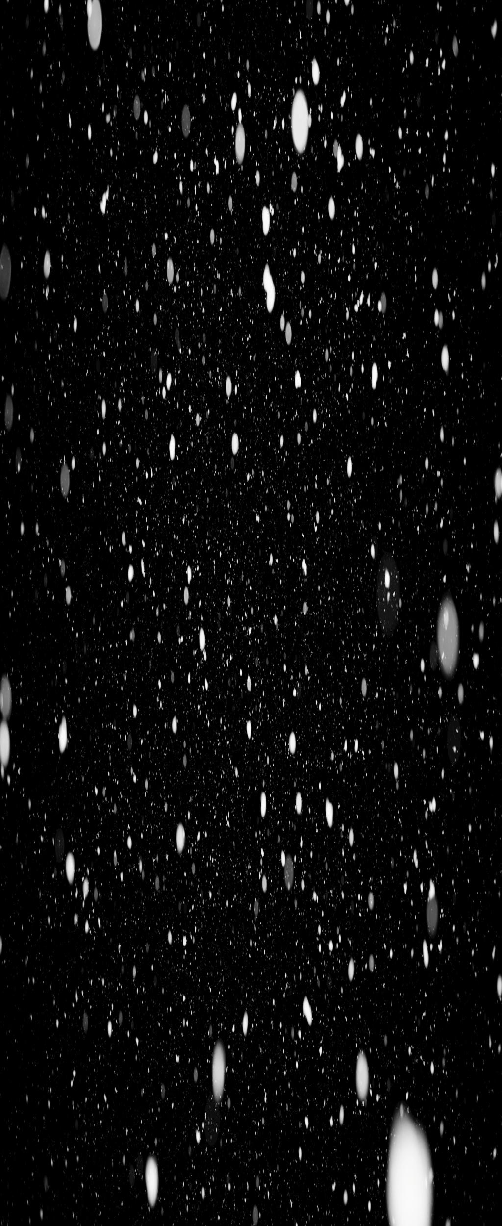 Steam Demos Finally Getting Their Due? Here’s How Valve Streamlined Game Demo Access