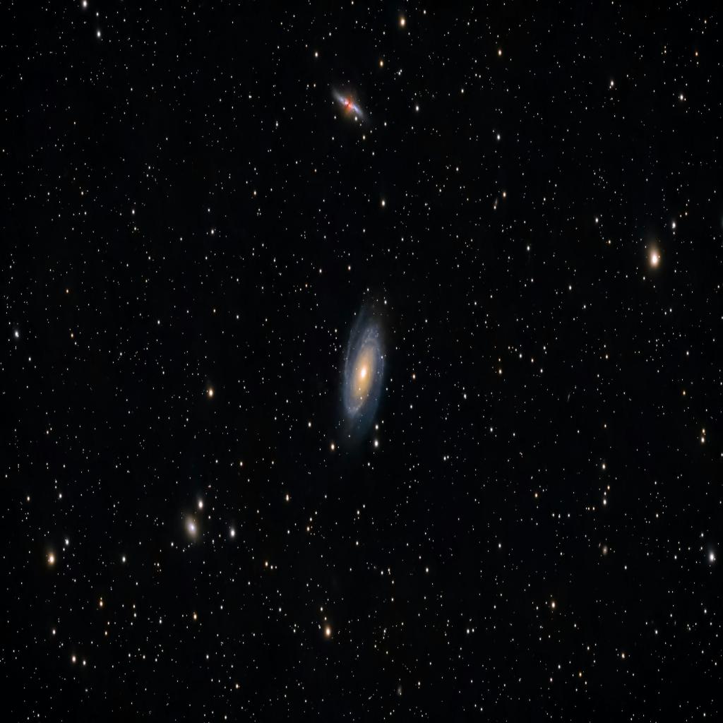 Strange Chinese Jobs You No Longer See in the West