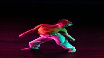 Image of Strictly Come Dancing's Dance with Decency: A New Era of Trust and Safety