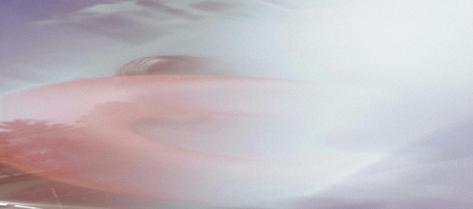 Middle School Fine Art Teacher