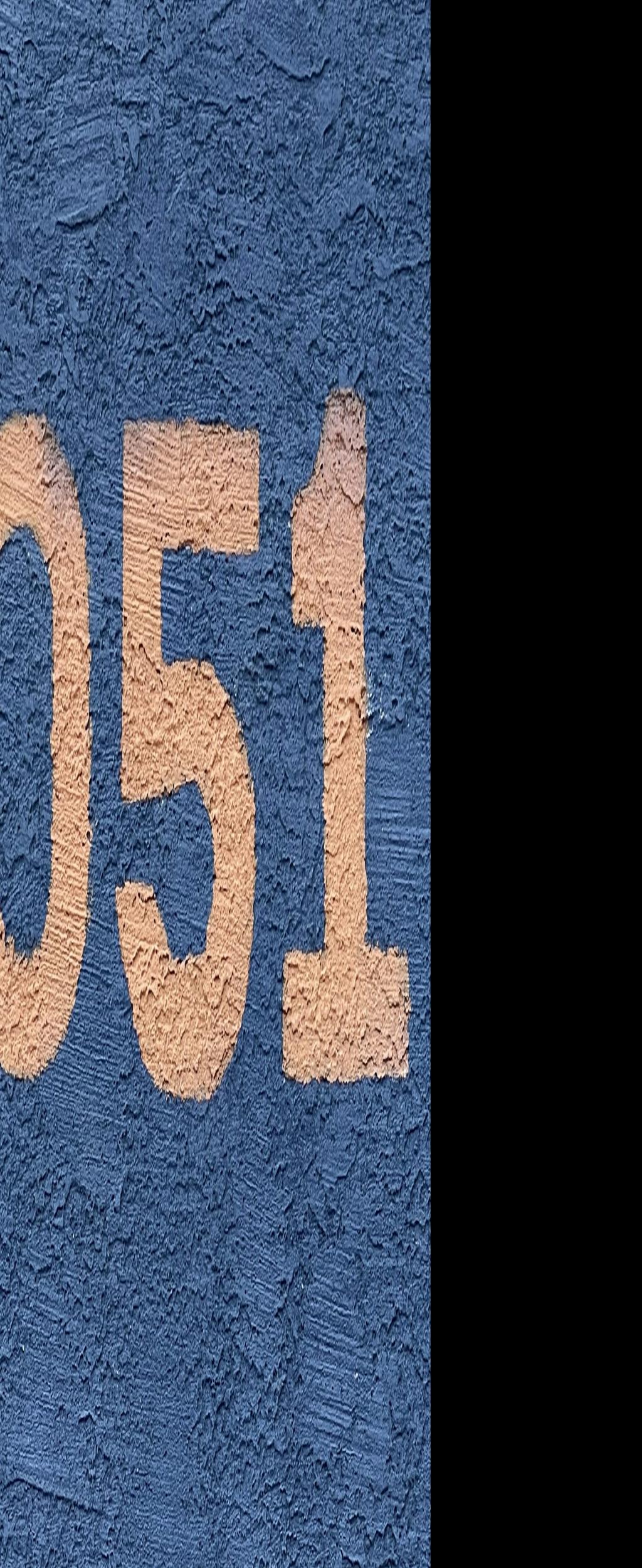 Swipe Right, Left, and Everywhere in Between: Navigating the Wild Ride of Modern Dating