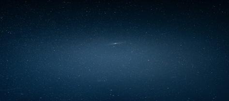 The Full Time ESL Teachers