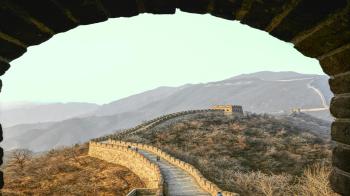 Image of Teach English in China & Find Your Passport to Adventure!