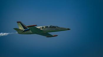 Image of Teacher Search Tool Finds You That Awesome Educator Beyond Standard Curriculum