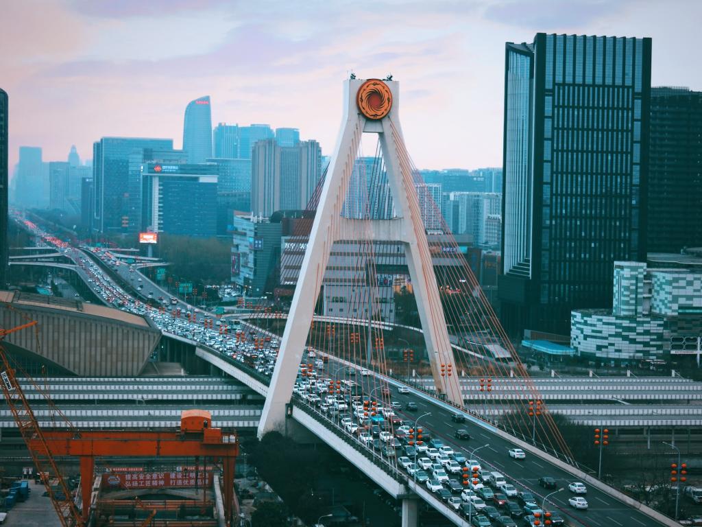 Teaching English in Chengdu: A Rewarding Adventure