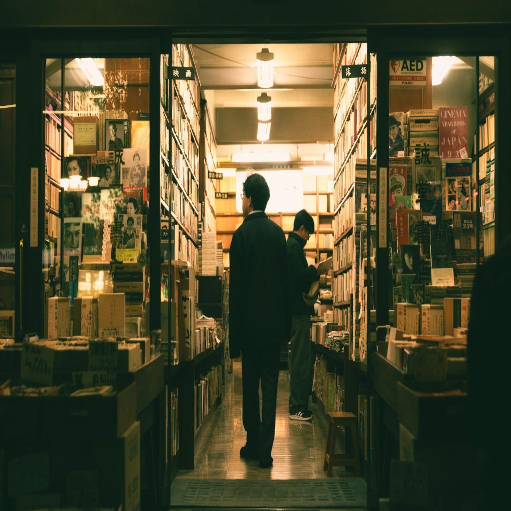 Teaching English in China: Still a Dream or Just a Survival Mode?