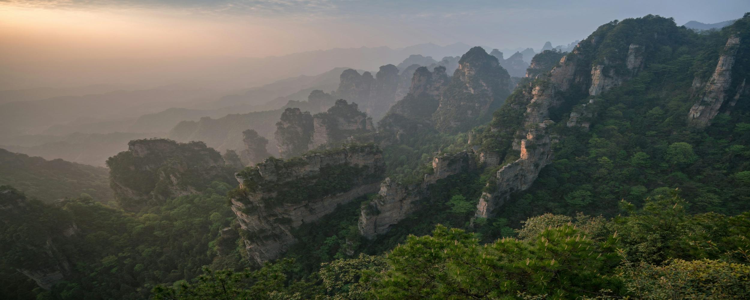 Image of The Forgotten Expats: Why English Teachers in China are Viewed as Second-Class Citizens