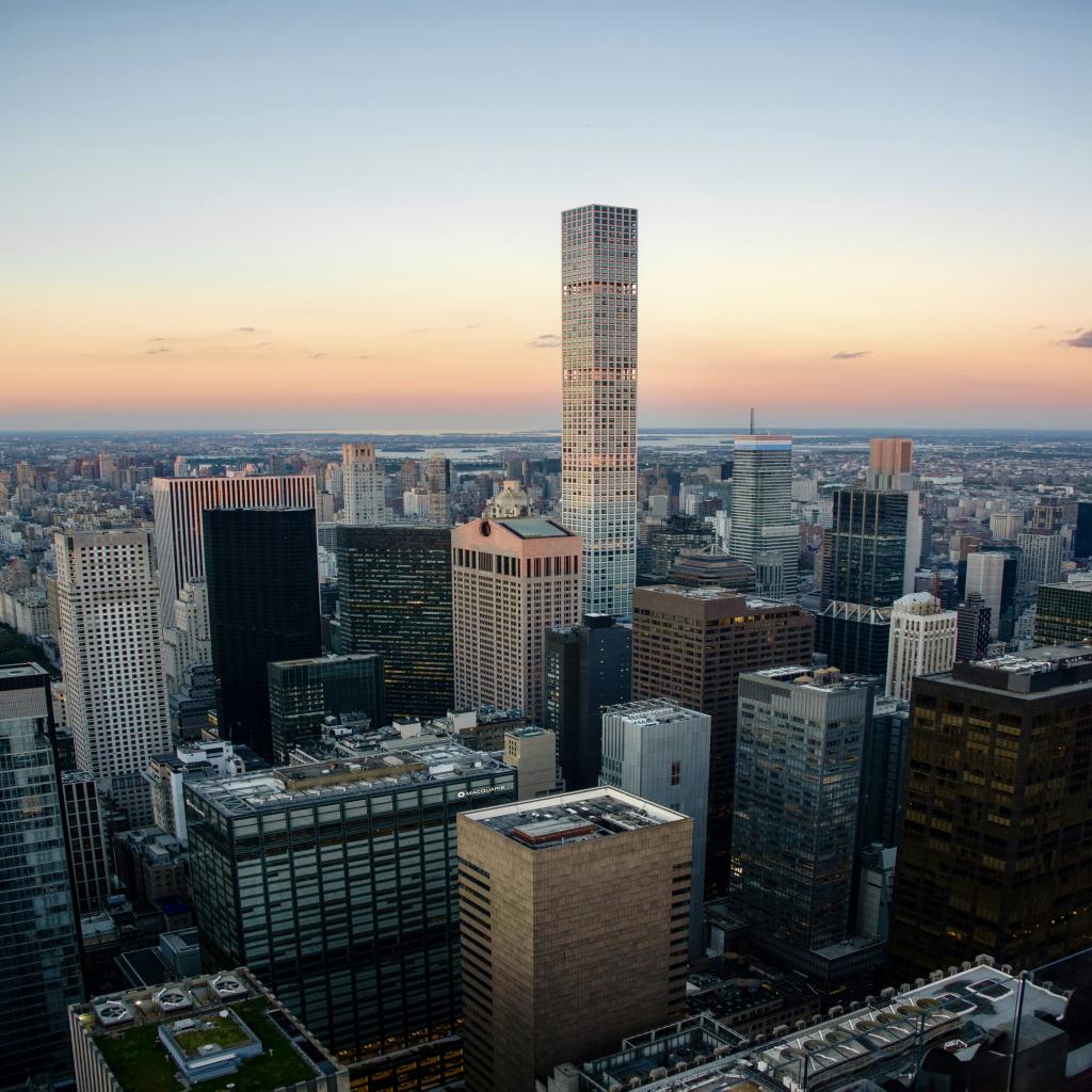 The Ghost of a Dream: Teaching English in China After the World Changed