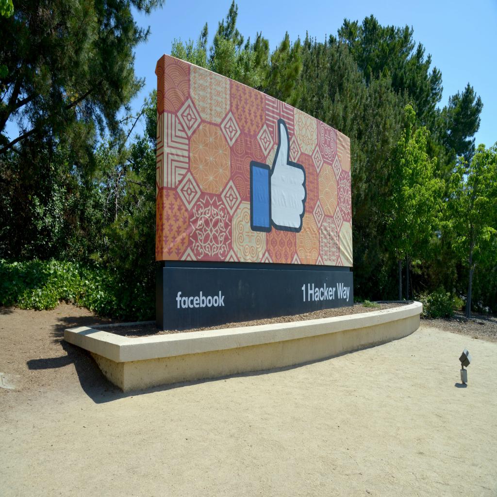 The Power of Facebook Marketing: Unlock Your Business Potential for Just $30!