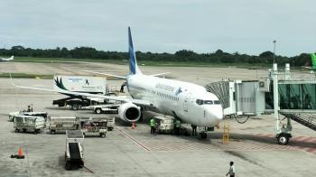 Image of The Pros and Cons of Non-Teaching Jobs in China