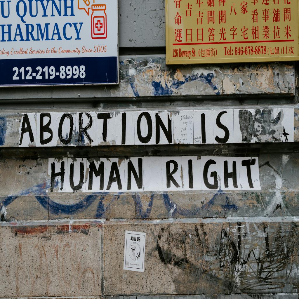 The Quiet Revolution: How Teaching Transforms Teachers Into Their Truest Selves  