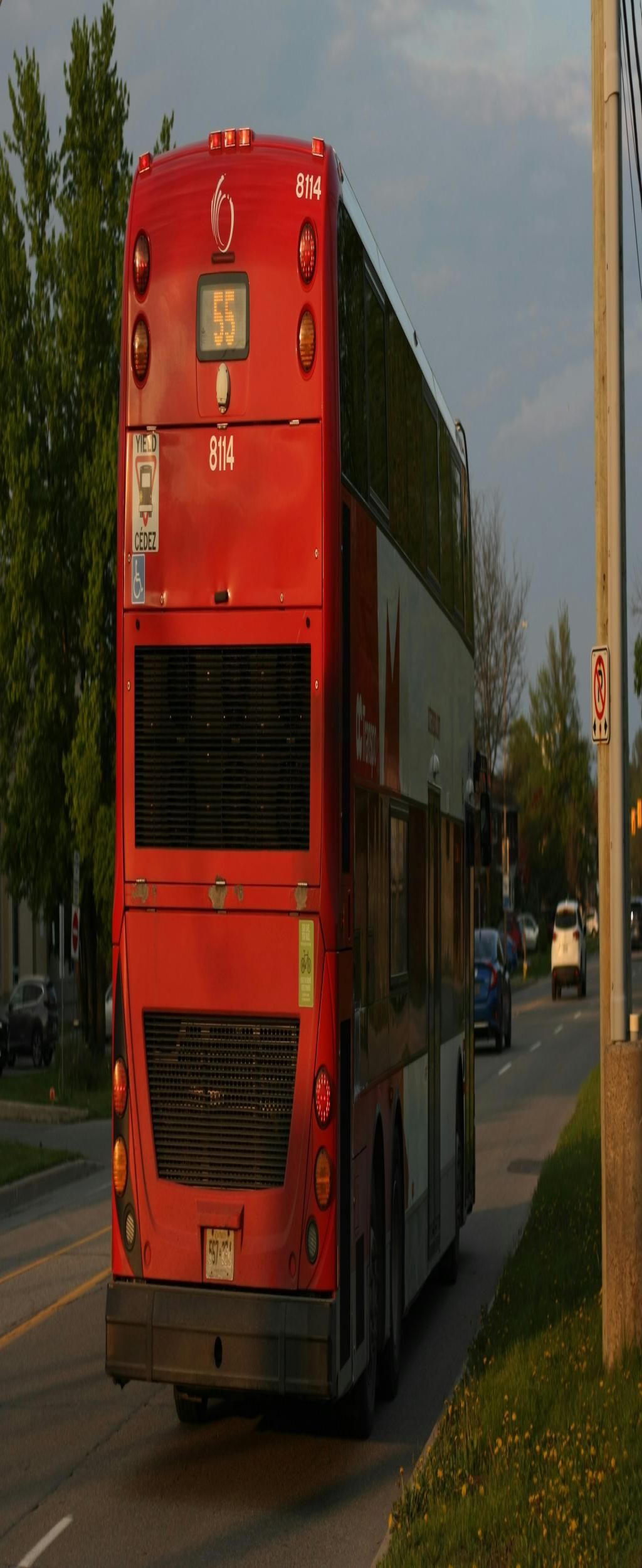 The Tech That Knows You: Smart Devices Getting Smarter and Kind