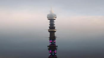 Image of The Truth About Expat Salaries in China