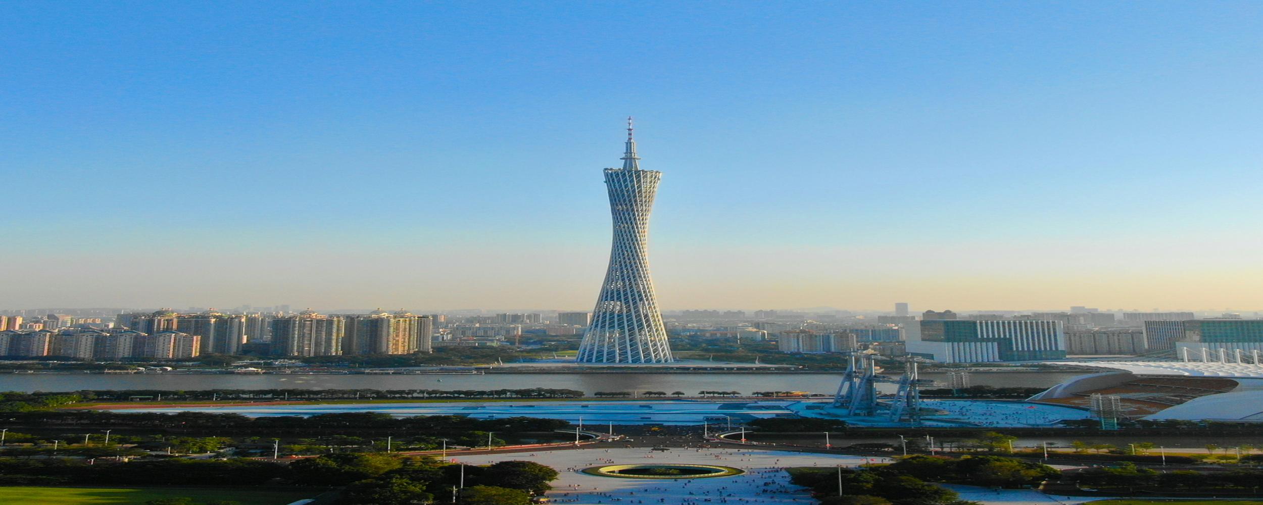 The Truth About Expat Salaries in China