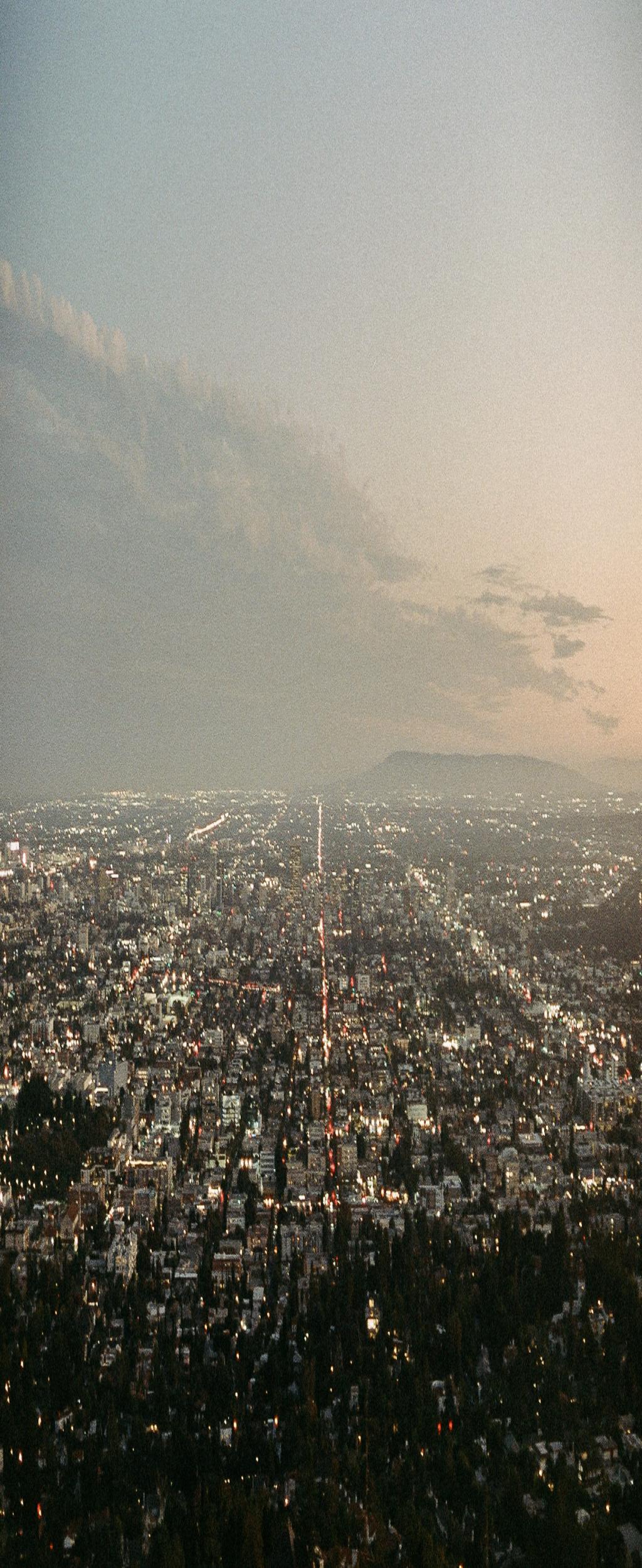 Image of The Ultimate Antivirus Protection: Your Smartphone's Secret Sleuth [2024 Guide]