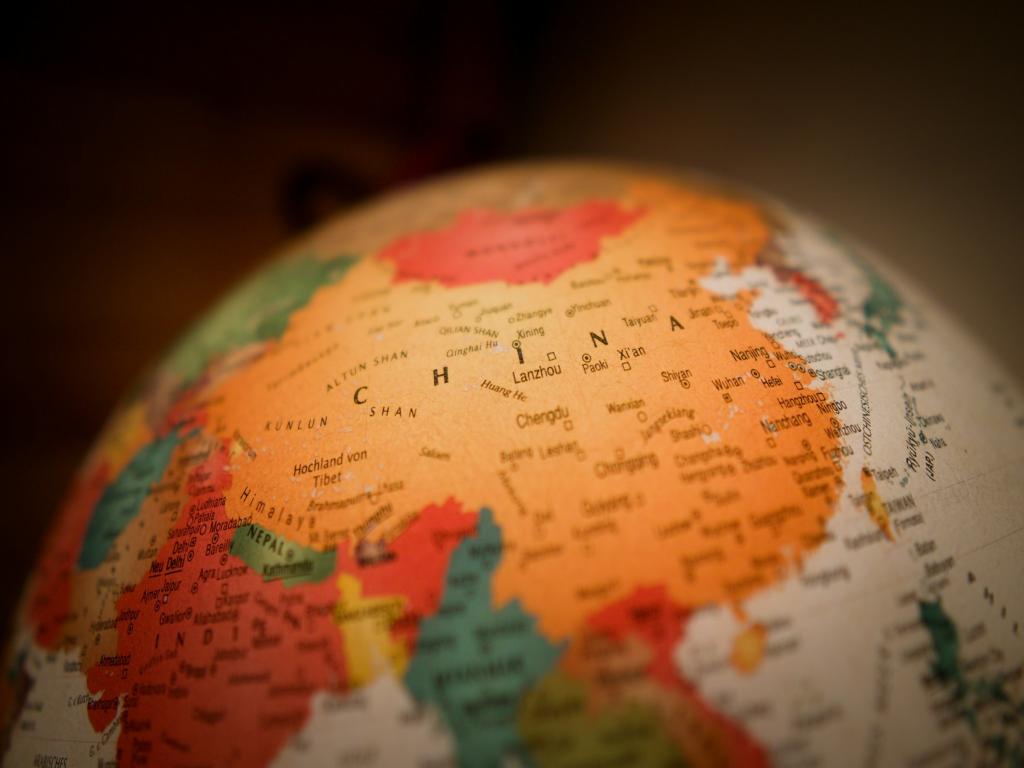 Things to Sure Up Before Taking a Teaching Job in China
