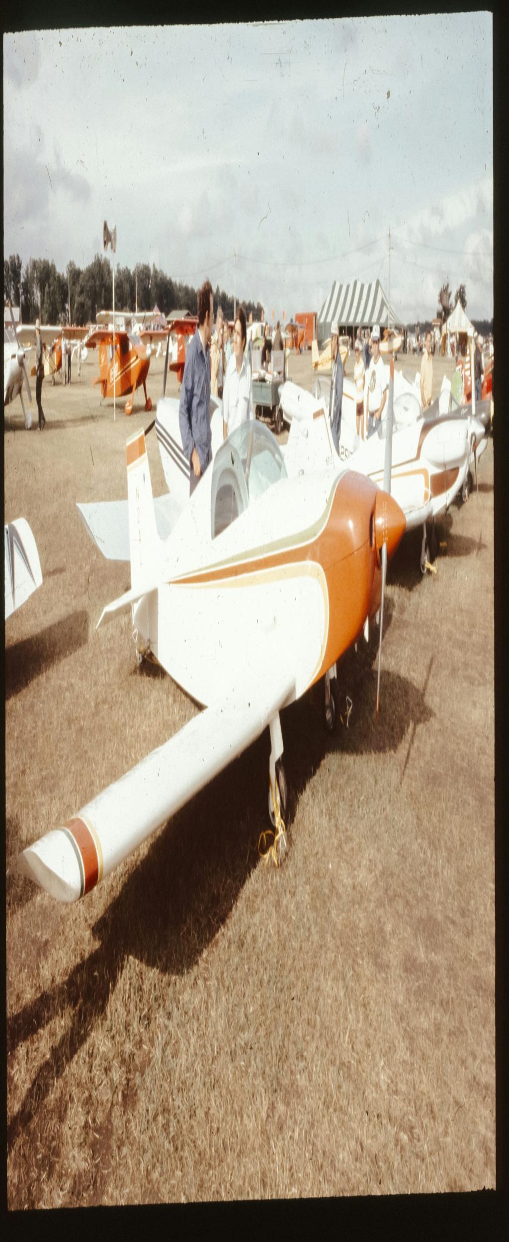 Image of TikTok fined $600 million for sending user data to China