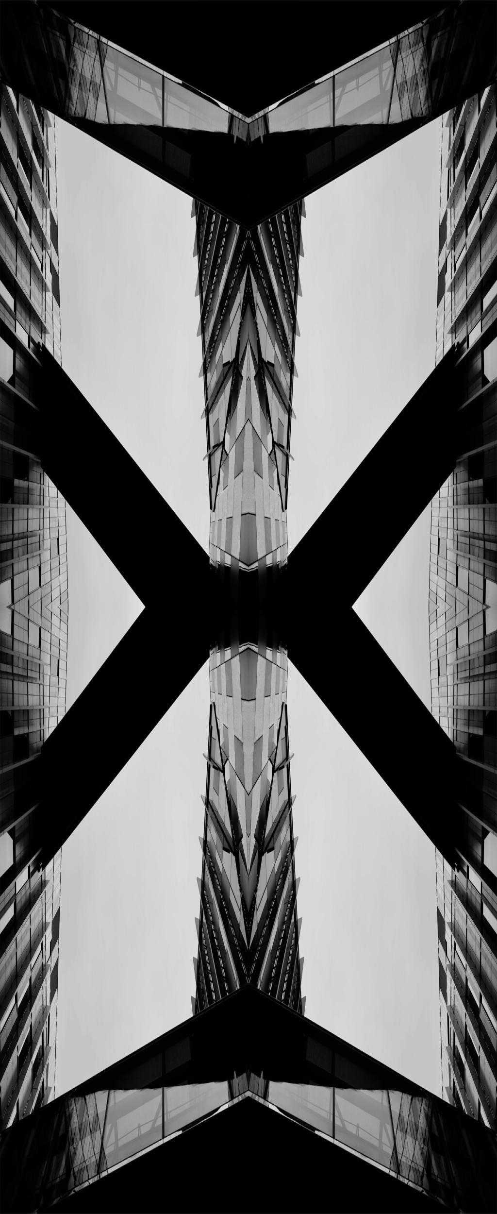 Tips and Games For Foreign English Teachers Taming Large Classes of Young Learners