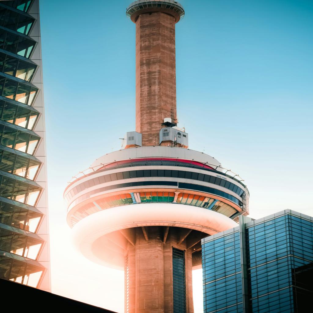 Tips and Games For Foreign English Teachers Taming Large Classes of Young Learners