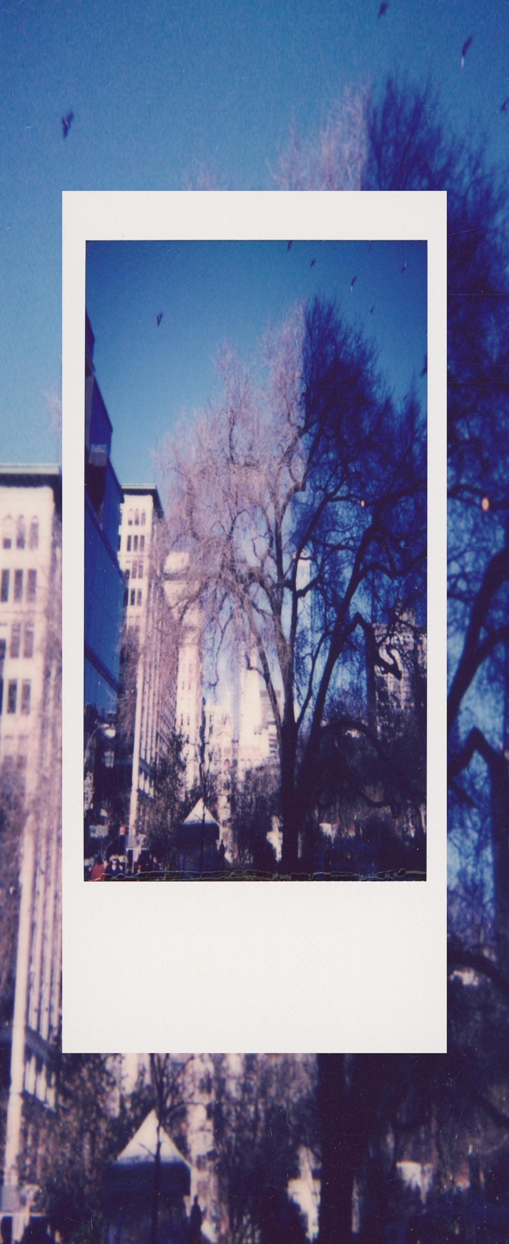 Tom’s Guide Coupon Codes