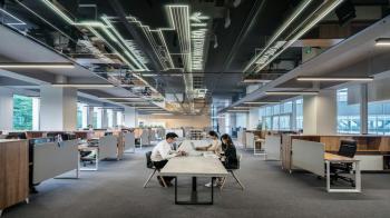Image of Top Jobs with Foreign Companies in China 