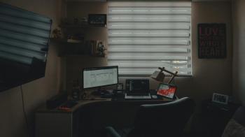 Image of Unlock Your Dream Job: The Revolutionary Search Engine That Changes Everything