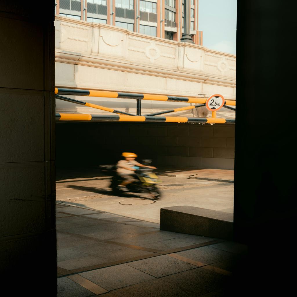 Unlock Your World: The Ultimate Guide to VPN Freedom in 2024