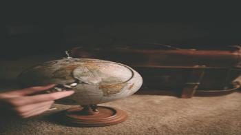 Image of Unlock a World of Opportunities: 6 Life-Changing Reasons to Work Abroad