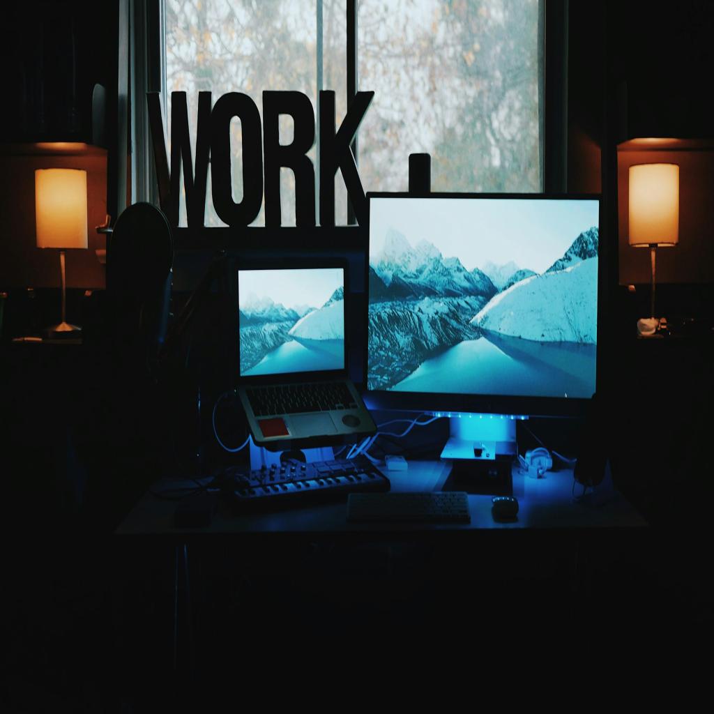 Unlock a World of Opportunities: Discover the Ultimate Guide to Finding Work Abroad