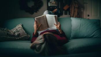 Image of Unlock a World of Possibilities: Discover the Secret to Longer Life, Better Work Abroad, and Unbeatable Book Deals