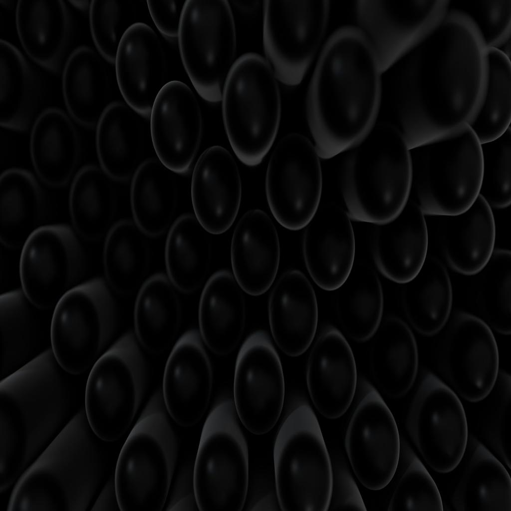 Unlock the Hidden Stories Behind Young People Choosing Specialized Studies: Are You Missing Their Signals?