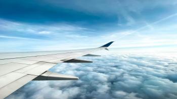 Image of Unlock the World: How Matt's Flights Can Transform Your Travel Experience