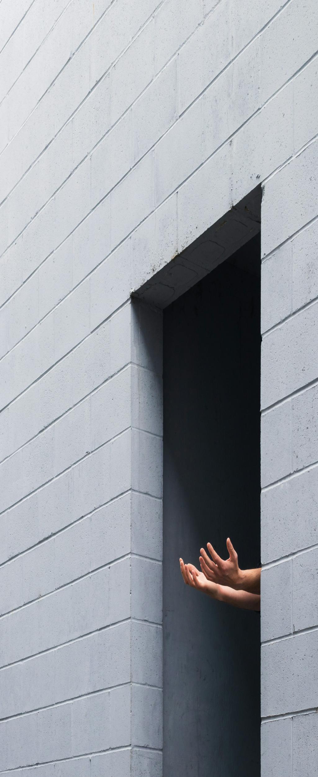 Unlocking Branded App Success: A Proven 3-Step Formula