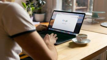 Image of Unlocking Global Opportunities: How Students Can Navigate the Digital Job Market