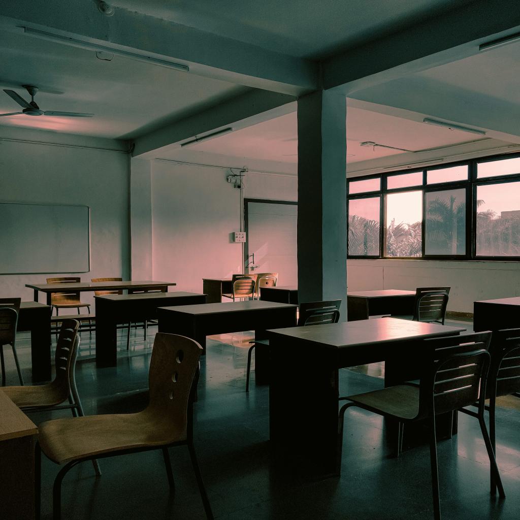 解锁潜力：麻省理工学院的IDEAS挑战如何赋能未来创新者