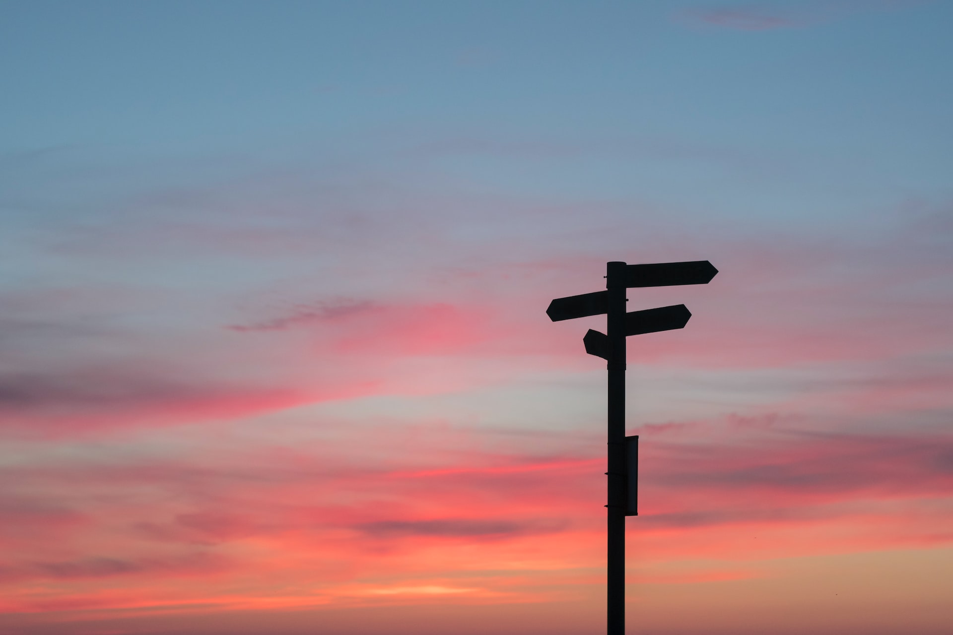 Unlocking the World's Best Expat-Friendly Jobs: From Teaching to Tech and More!