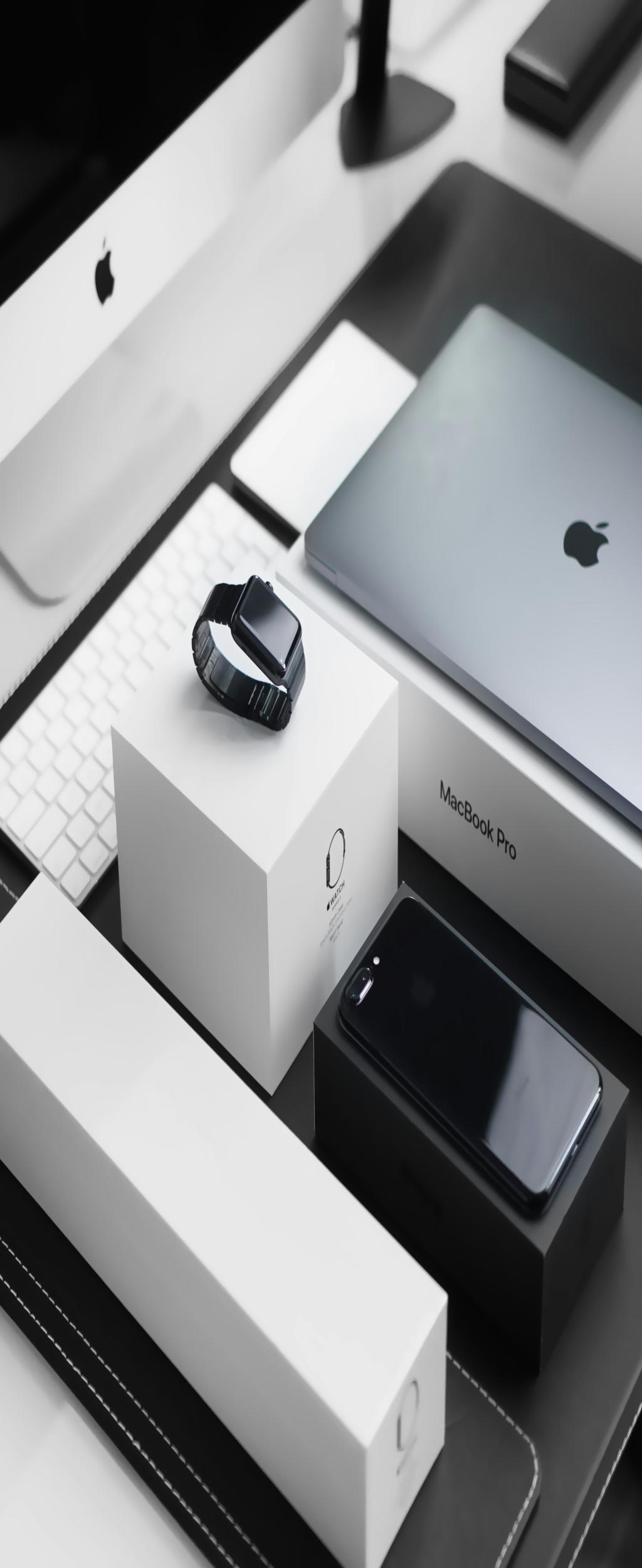 Unveiling the Visionary: How Rick Chin's Innovations are Revolutionizing Our Future