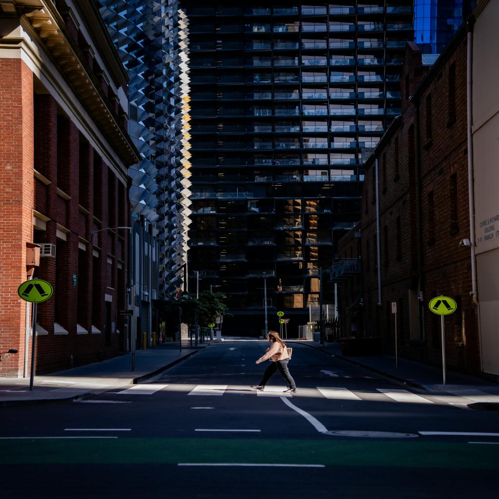 Upgrade Your Life with These Amazing Deals