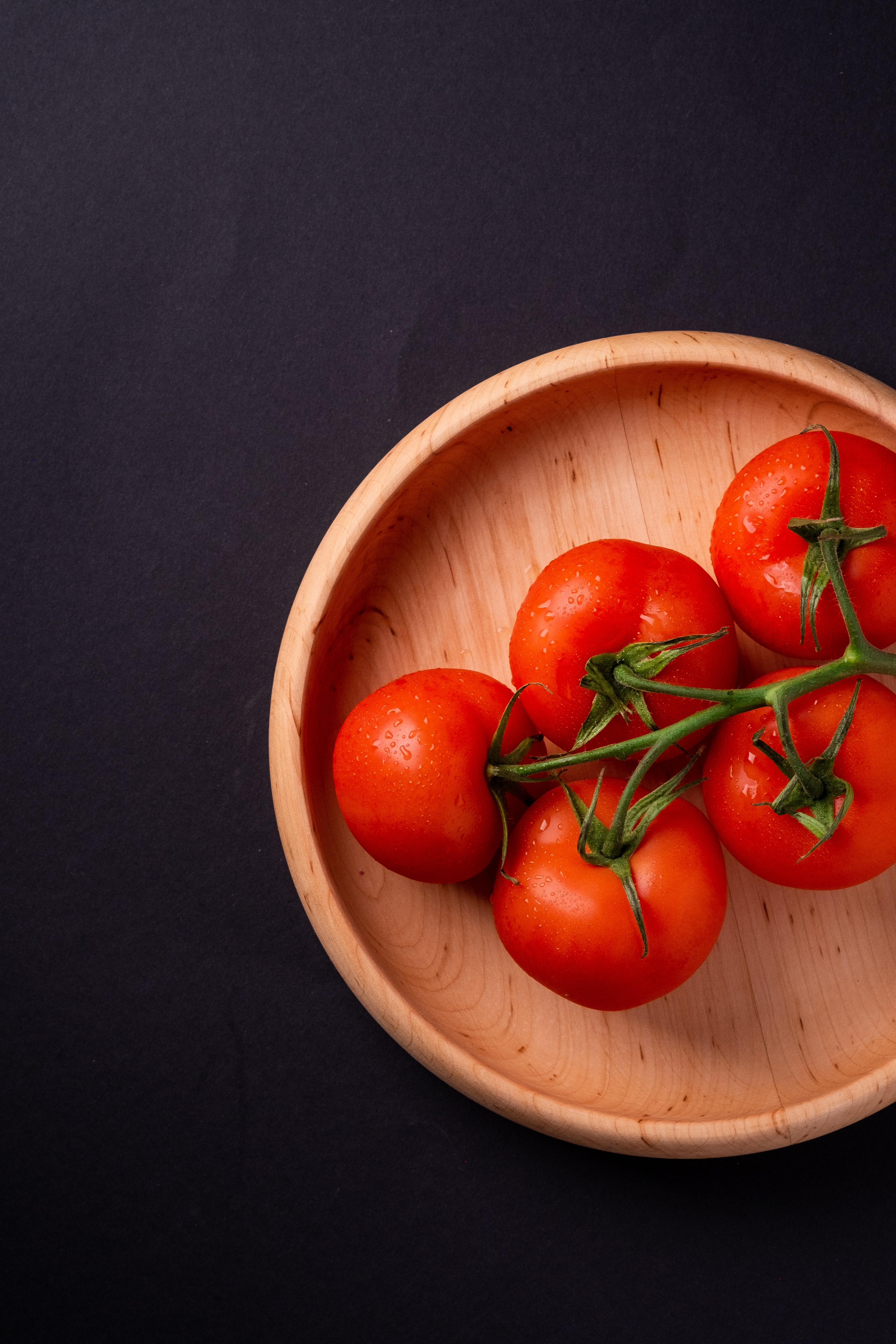 Vegetables define autumn in Inner Mongolia