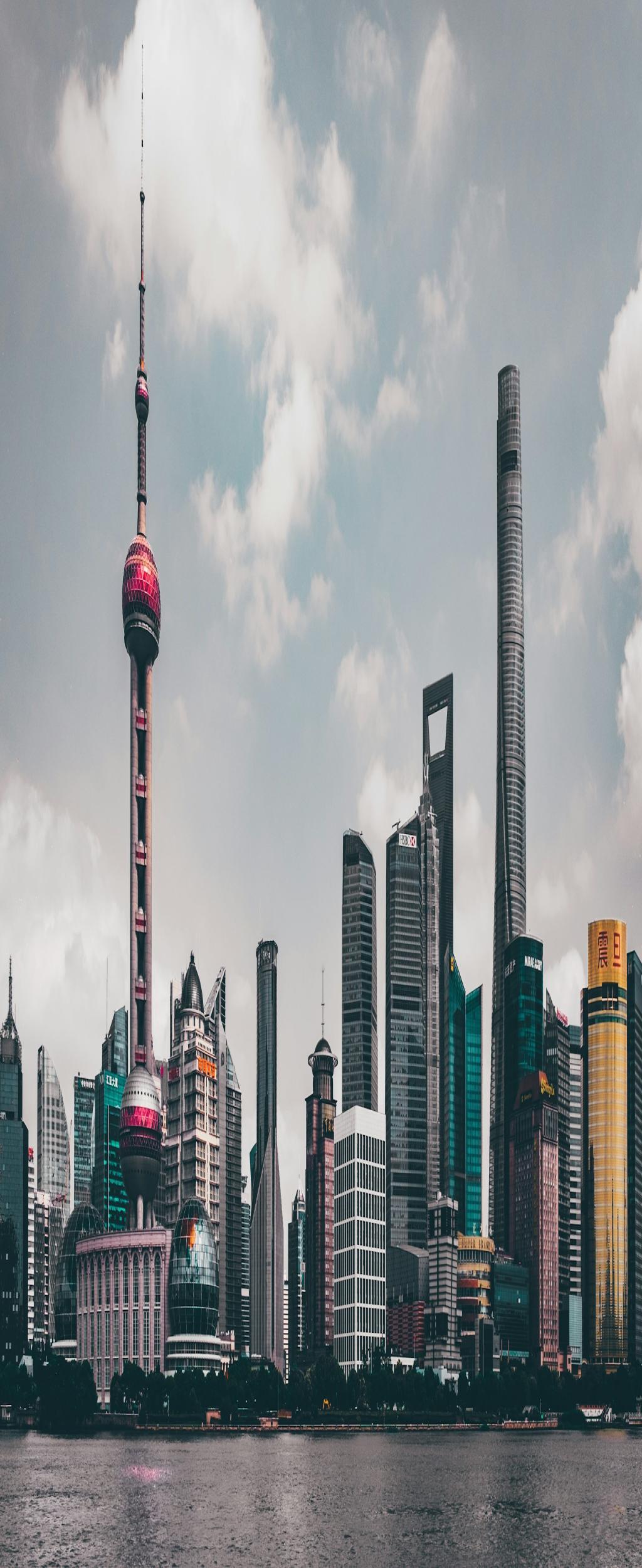 Image of Visa-free entry to China – current regulations at a glance 