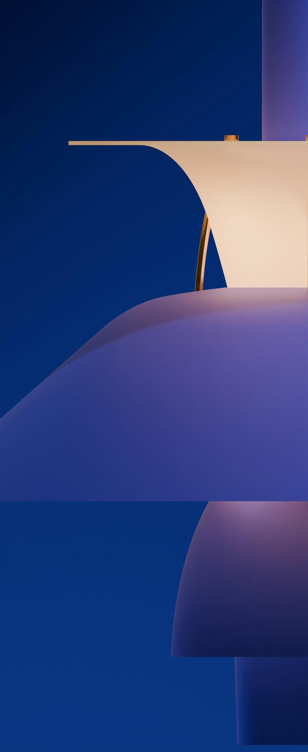 Image of WeChat Brand Zone: a complete guide - WeChat Wiki