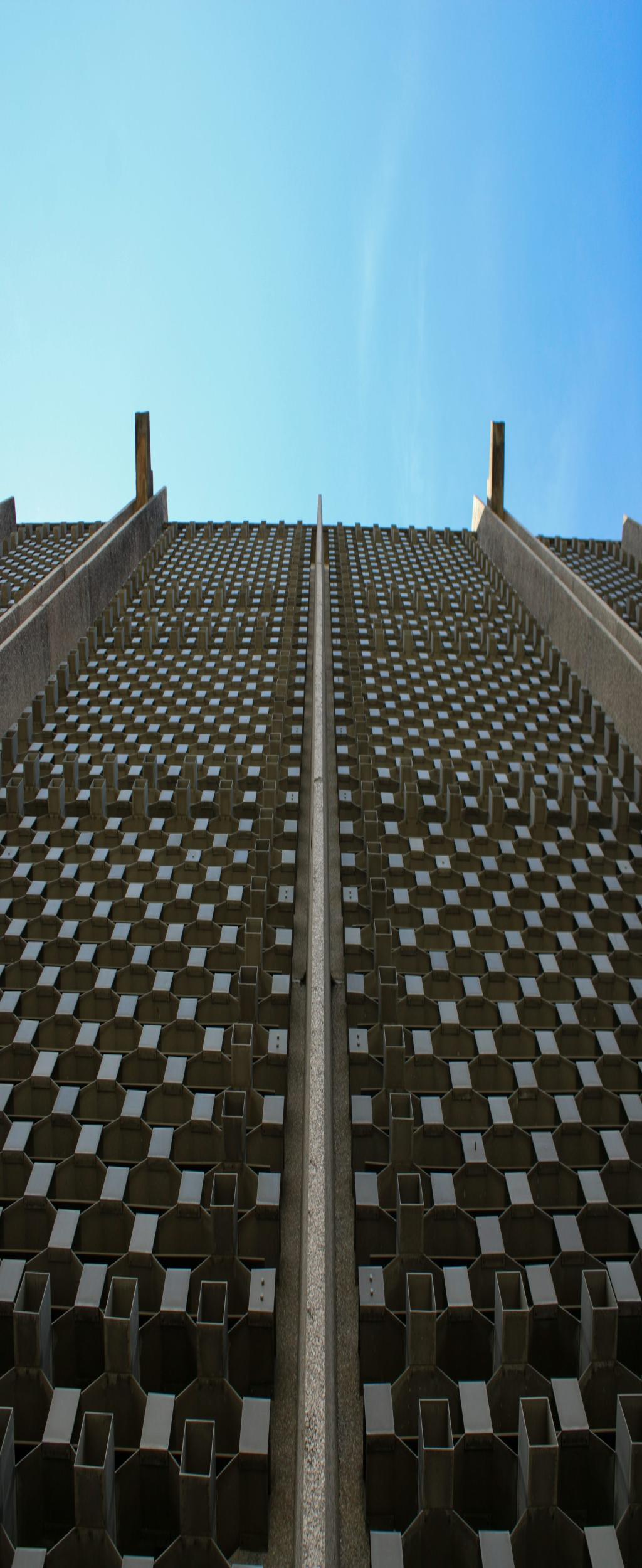 WeChat Official Account: an epic guide - WeChat Wiki