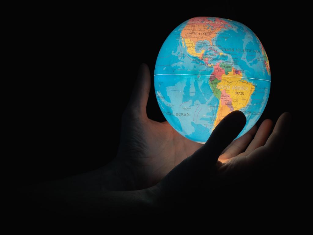 What Are the Benefits of Cultural Awareness?