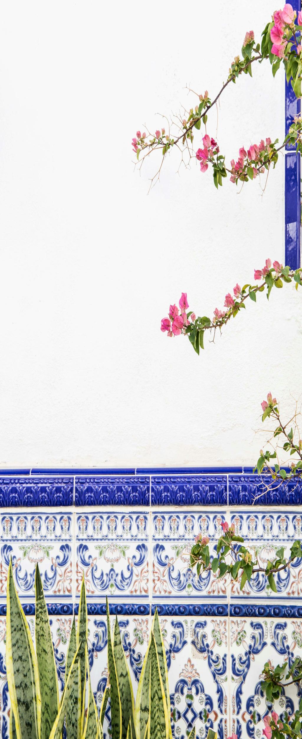 What to Pack for Study Abroad in Spain