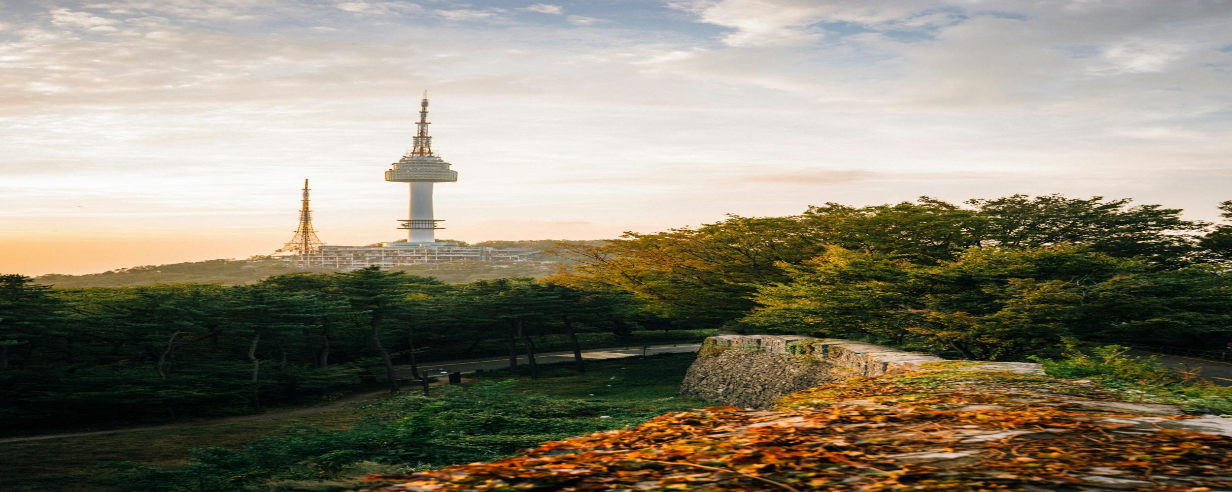 Which Certificate should you get to Teach English in China?