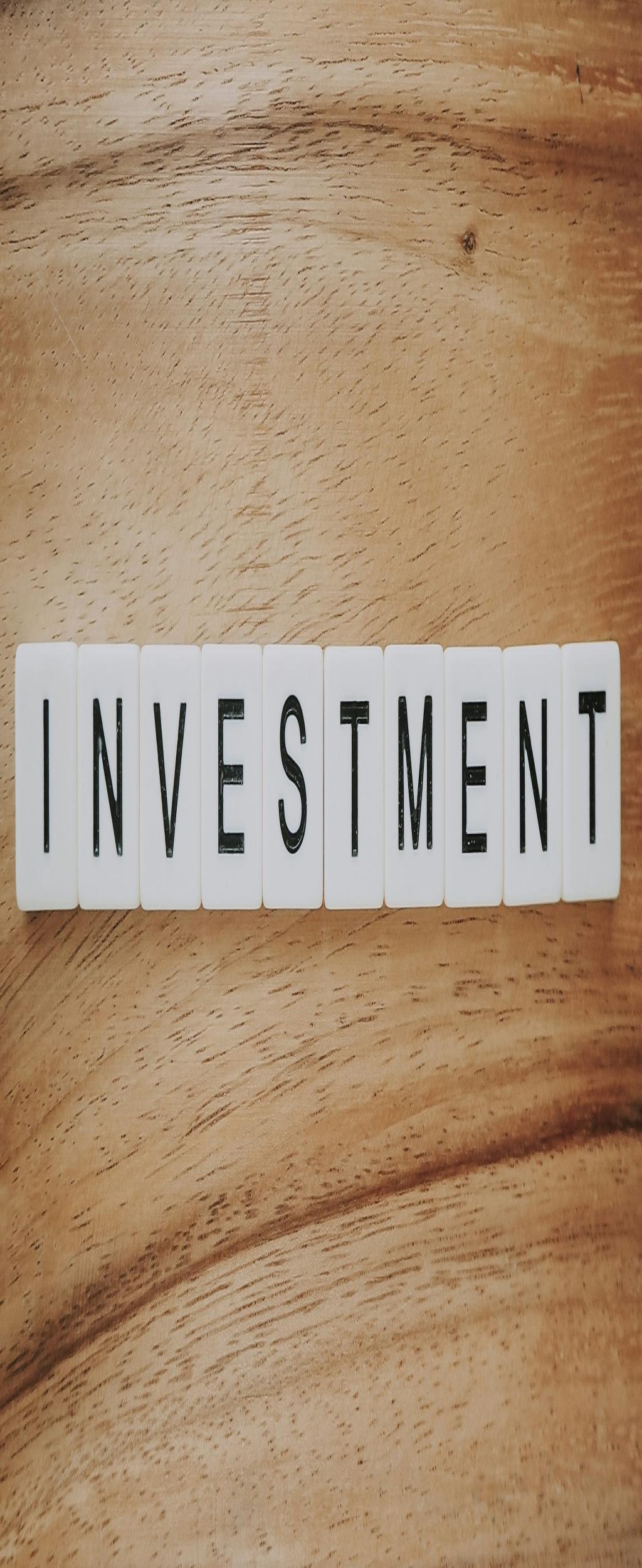 Image of Which restricted industries have now opened up to foreign investment in China?