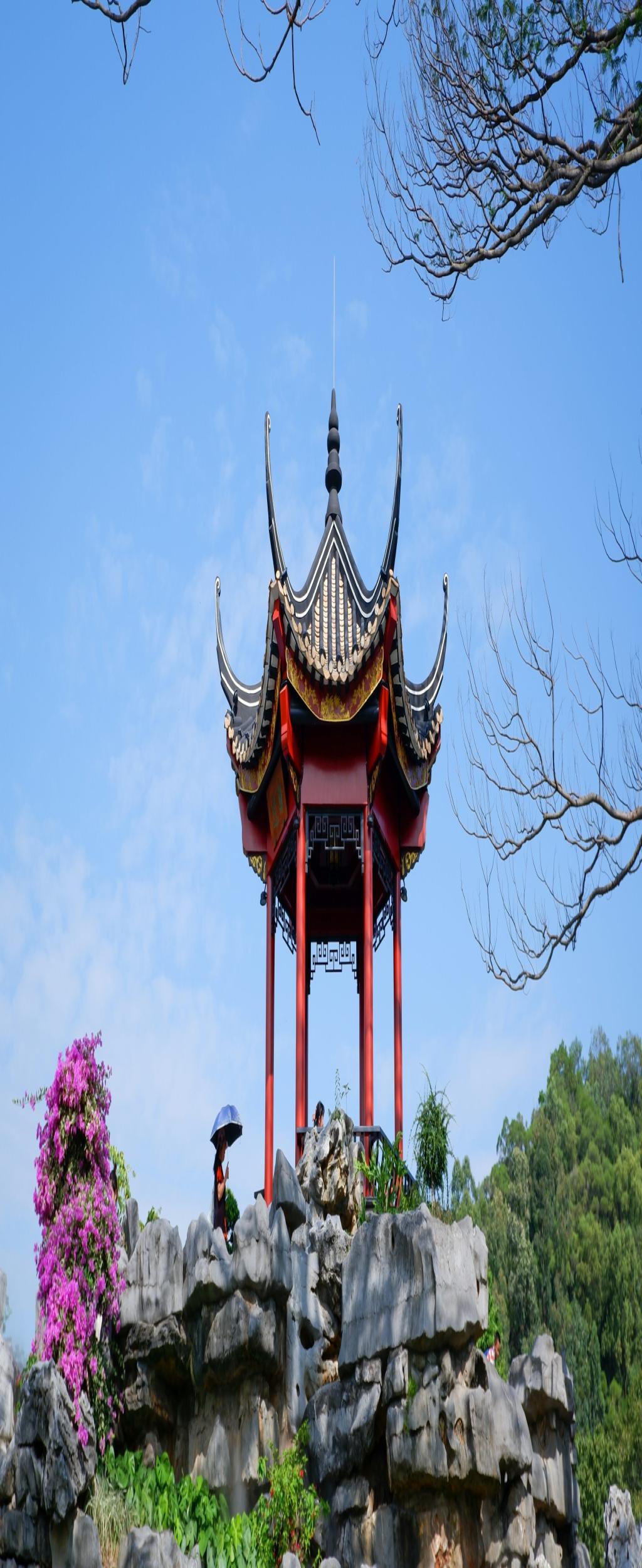 Image of Why Foshan for Your Foreign Company in China?